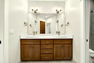 3954 Wyoming Ln, Medford, OR 97504 - Photo 23