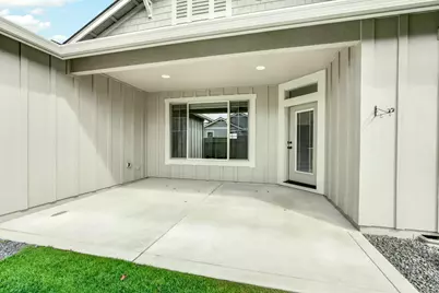 3954 Wyoming Lane, Medford, OR 97504 - Photo 35