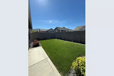 3954 Wyoming Lane, Medford, OR 97504 - Photo 29