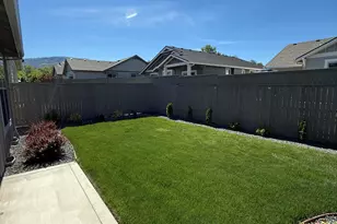 3954 Wyoming Ln, Medford, OR 97504 - Photo 29
