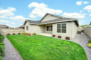 3954 Wyoming Ln, Medford, OR 97504 - Photo 33