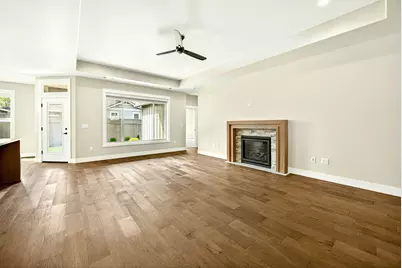 3954 Wyoming Lane, Medford, OR 97504 - Photo 7