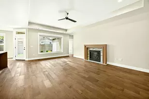 3954 Wyoming Ln, Medford, OR 97504 - Photo 7