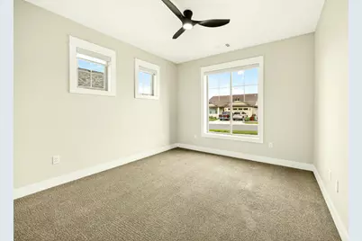 3954 Wyoming Lane, Medford, OR 97504 - Photo 23