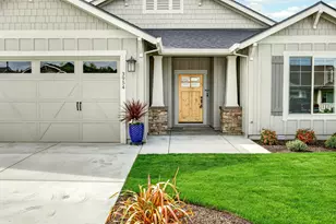 3954 Wyoming Ln, Medford, OR 97504 - Photo 3