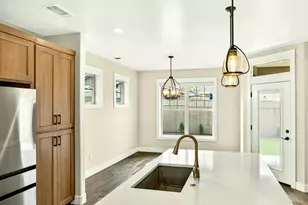 3954 Wyoming Ln, Medford, OR 97504 - Photo 17