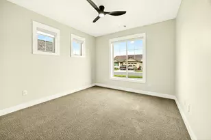 3954 Wyoming Ln, Medford, OR 97504 - Photo 25