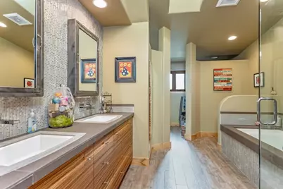 67 Fairway Circle, Medford, OR 97504 - Photo 25