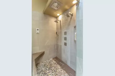 67 Fairway Circle, Medford, OR 97504 - Photo 27