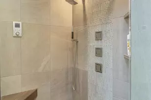 67 Fairway Cir, Medford, OR 97504 - Photo 27