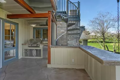 67 Fairway Circle, Medford, OR 97504 - Photo 11