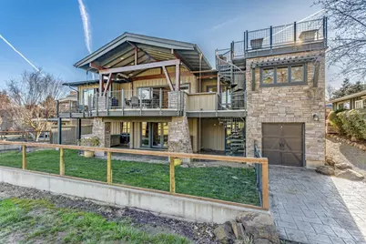 67 Fairway Circle, Medford, OR 97504 - Photo 33