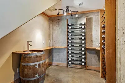 67 Fairway Circle, Medford, OR 97504 - Photo 5