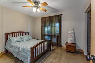 67 Fairway Cir, Medford, OR 97504 - Photo 31