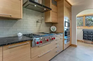 67 Fairway Cir, Medford, OR 97504 - Photo 19