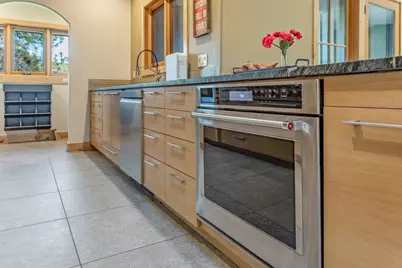 67 Fairway Circle, Medford, OR 97504 - Photo 21