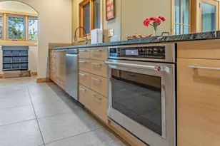 67 Fairway Cir, Medford, OR 97504 - Photo 21