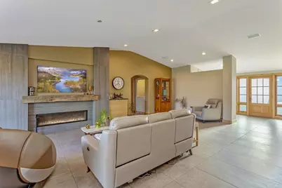 67 Fairway Circle, Medford, OR 97504 - Photo 15