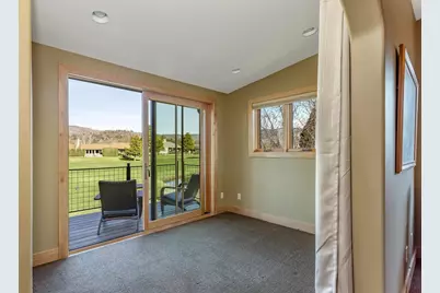 67 Fairway Circle, Medford, OR 97504 - Photo 23