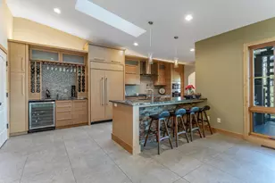 67 Fairway Cir, Medford, OR 97504 - Photo 7