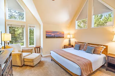 57050 Peppermill Circle #27-A, Sunriver, OR 97707 - Photo 21