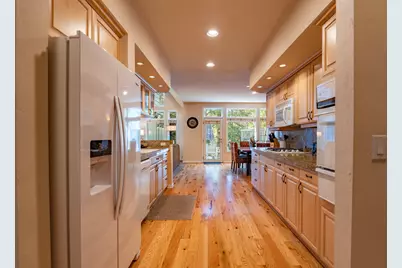 57050 Peppermill Circle #27-A, Sunriver, OR 97707 - Photo 15