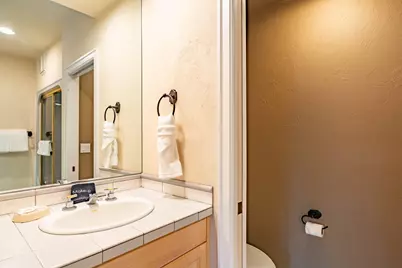 57050 Peppermill Circle #27-A, Sunriver, OR 97707 - Photo 7