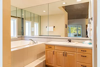 57050 Peppermill Circle #27-A, Sunriver, OR 97707 - Photo 13