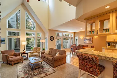 57050 Peppermill Circle #27-A, Sunriver, OR 97707 - Photo 11