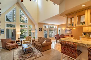 57050 Peppermill Cir, Sunriver, OR 97707 - Photo 1