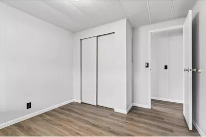 8401 Old Stage Road #UNIT 56, Central Point, OR 97502 - Photo 11