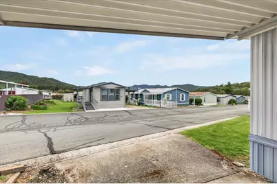 8401 Old Stage Road #UNIT 56, Central Point, OR 97502 - Photo 23