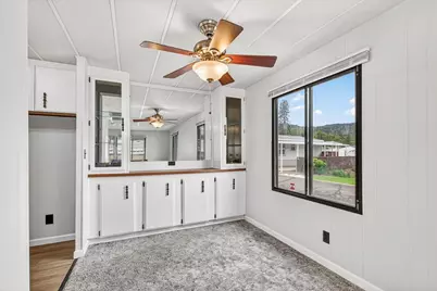 8401 Old Stage Road #UNIT 56, Central Point, OR 97502 - Photo 7
