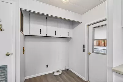 8401 Old Stage Road #UNIT 56, Central Point, OR 97502 - Photo 17