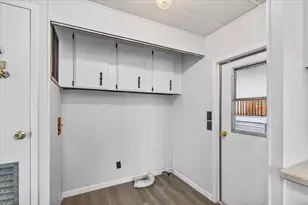 8401 Old Stage Rd, Central Point, OR 97502 - Photo 17