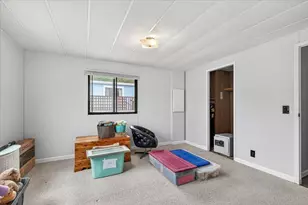 8401 Old Stage Rd, Central Point, OR 97502 - Photo 15