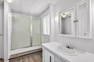 8401 Old Stage Rd, Central Point, OR 97502 - Photo 17