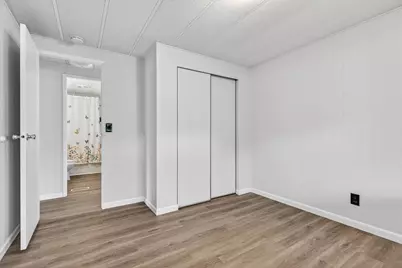 8401 Old Stage Road #UNIT 56, Central Point, OR 97502 - Photo 13
