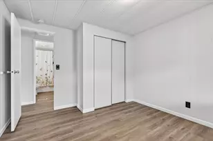 8401 Old Stage Rd, Central Point, OR 97502 - Photo 13