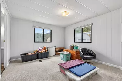 8401 Old Stage Road #UNIT 56, Central Point, OR 97502 - Photo 15