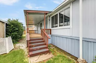 8401 Old Stage Rd, Central Point, OR 97502 - Photo 27