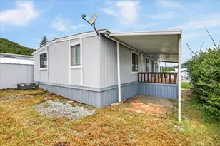 8401 Old Stage Rd, Central Point, OR 97502 - Photo 19