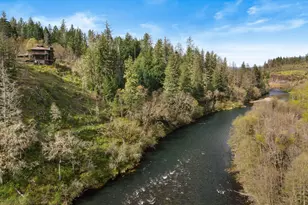 7201 Crowfoot Rd, Trail, OR 97541 - Photo 55