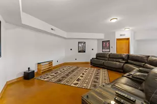 7201 Crowfoot Rd, Trail, OR 97541 - Photo 29
