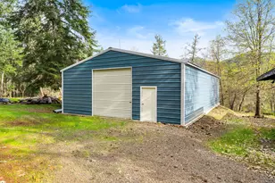 7201 Crowfoot Rd, Trail, OR 97541 - Photo 47