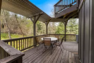7201 Crowfoot Rd, Trail, OR 97541 - Photo 43