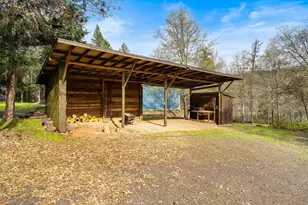 7201 Crowfoot Rd, Trail, OR 97541 - Photo 53
