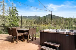 7201 Crowfoot Rd, Trail, OR 97541 - Photo 35