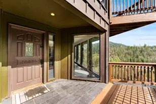 7201 Crowfoot Rd, Trail, OR 97541 - Photo 45
