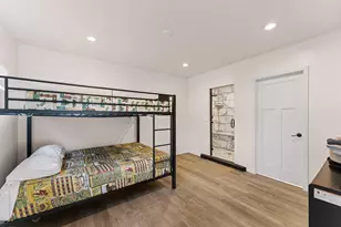 7201 Crowfoot Rd, Trail, OR 97541 - Photo 17